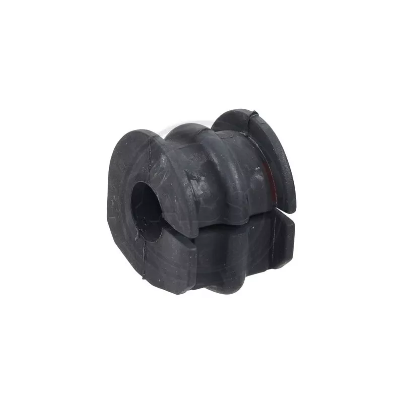 Coussinet de palier, stabilisateur A.B.S. 271034
