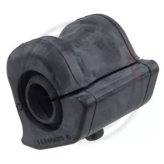 Coussinet de palier, stabilisateur A.B.S. 271035