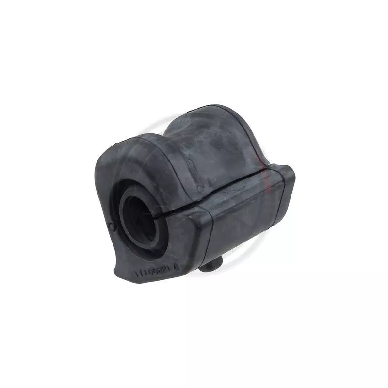 Coussinet de palier, stabilisateur A.B.S. 271035