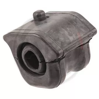 Coussinet de palier, stabilisateur A.B.S. 271036