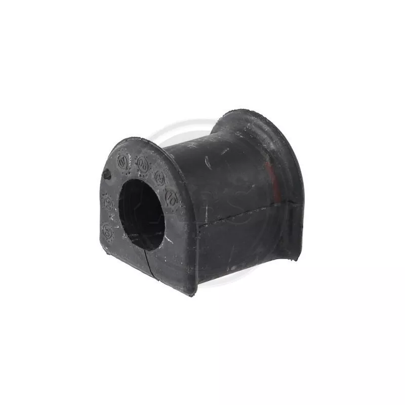 Coussinet de palier, stabilisateur A.B.S. 271037