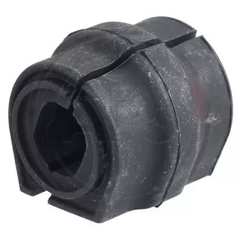 Coussinet de palier, stabilisateur A.B.S. 271038