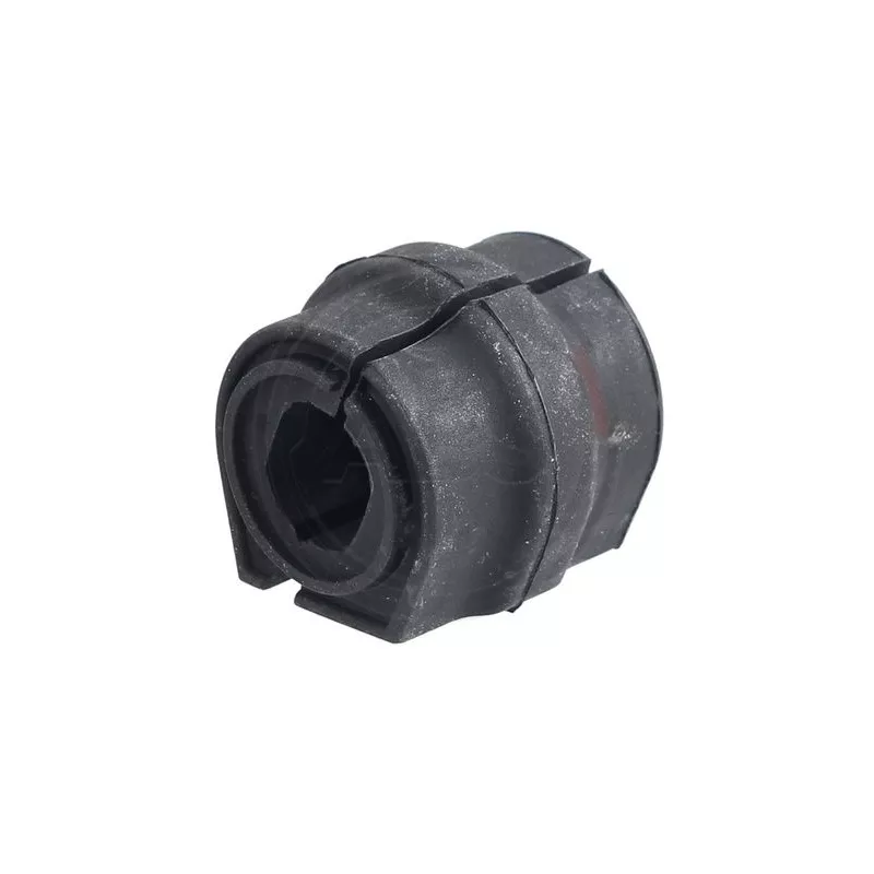 Coussinet de palier, stabilisateur A.B.S. 271038