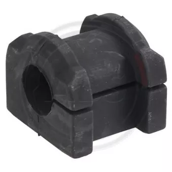 Coussinet de palier, stabilisateur A.B.S. 271039
