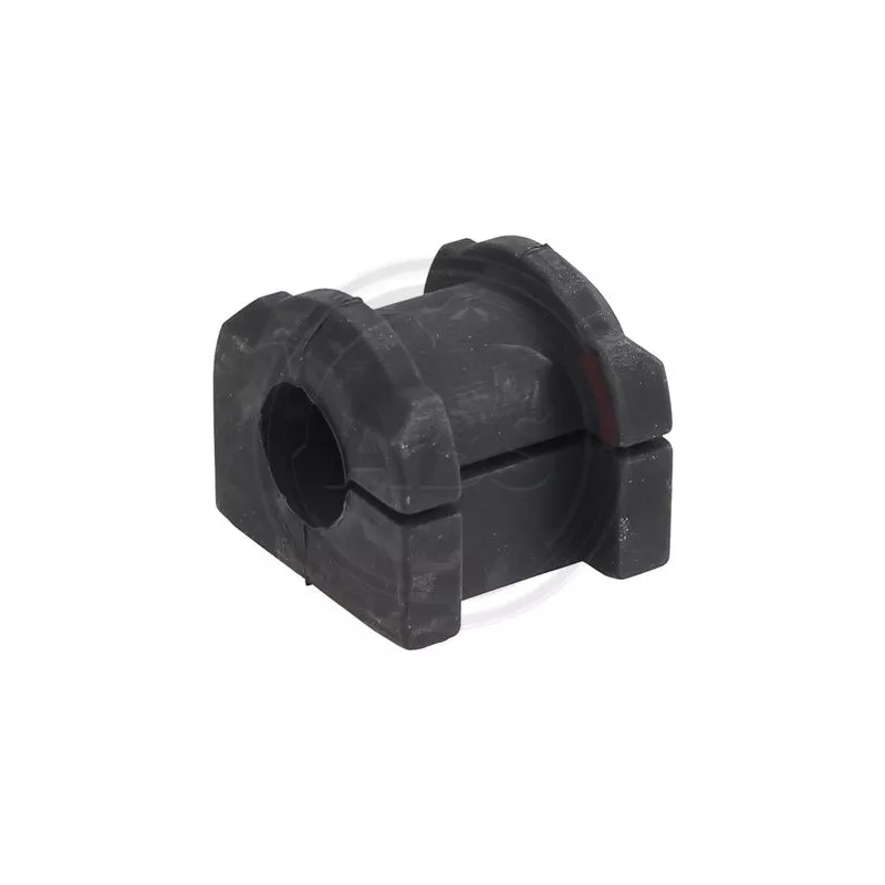 Coussinet de palier, stabilisateur A.B.S. 271039