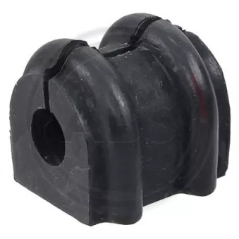 Coussinet de palier, stabilisateur A.B.S. 271040