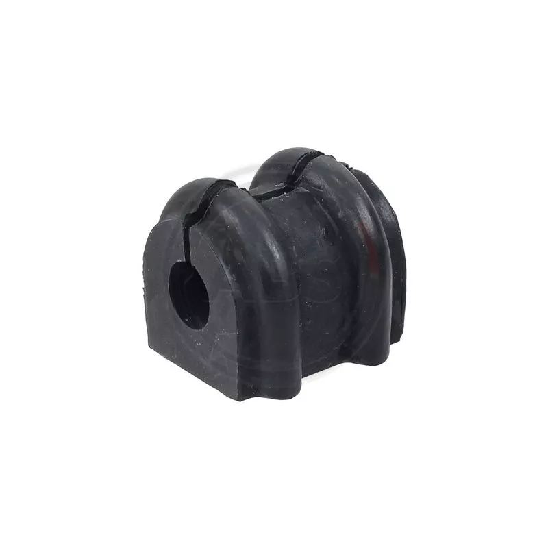 Coussinet de palier, stabilisateur A.B.S. 271040