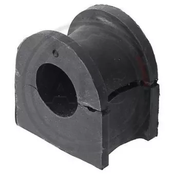Coussinet de palier, stabilisateur A.B.S. 271043