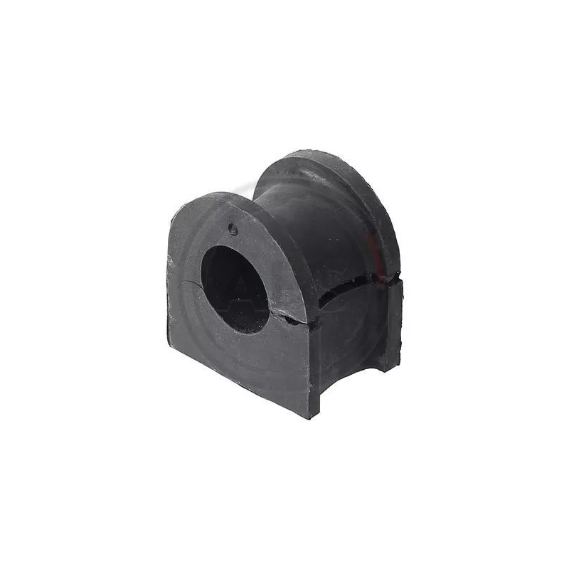 Coussinet de palier, stabilisateur A.B.S. 271043