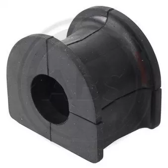 Coussinet de palier, stabilisateur A.B.S. 271044