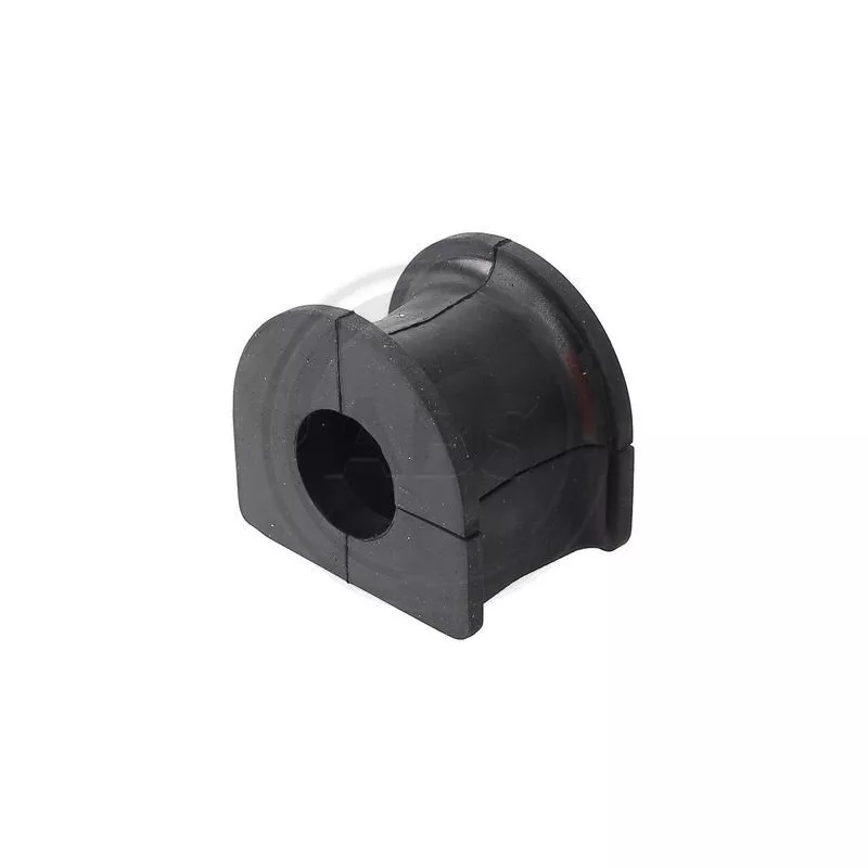 Coussinet de palier, stabilisateur A.B.S. 271044