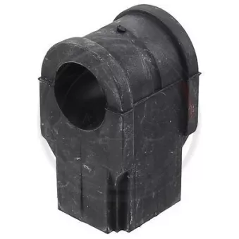 Coussinet de palier, stabilisateur A.B.S. 271045