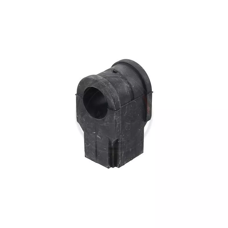 Coussinet de palier, stabilisateur A.B.S. 271045