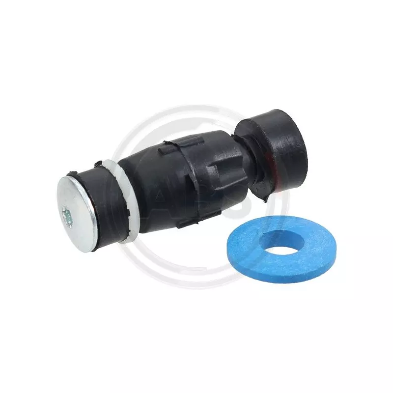 Coussinet de palier, stabilisateur A.B.S. 271046