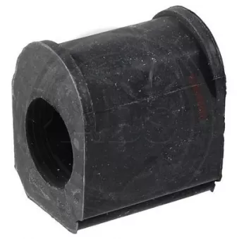 Coussinet de palier, stabilisateur A.B.S. 271047