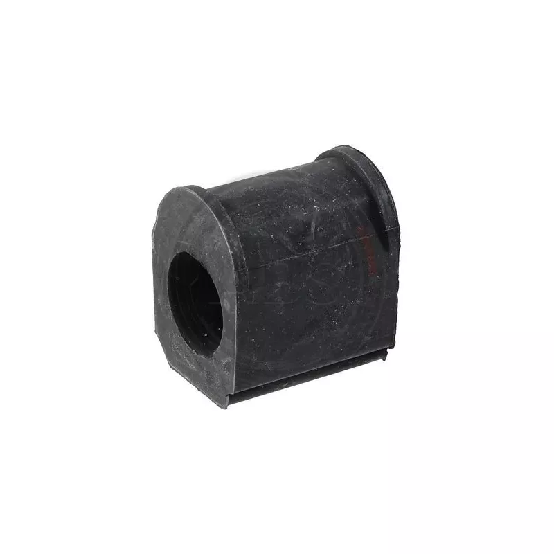 Coussinet de palier, stabilisateur A.B.S. 271047