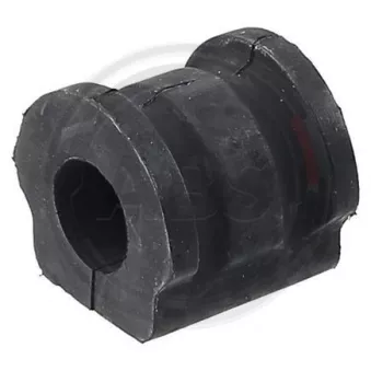 Coussinet de palier, stabilisateur A.B.S. 271048