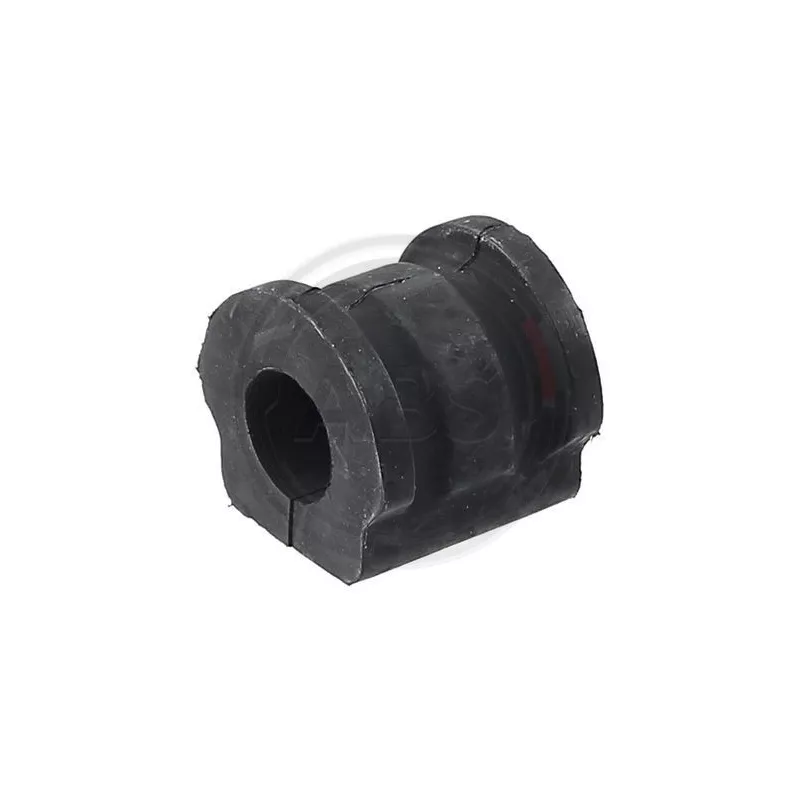 Coussinet de palier, stabilisateur A.B.S. 271048