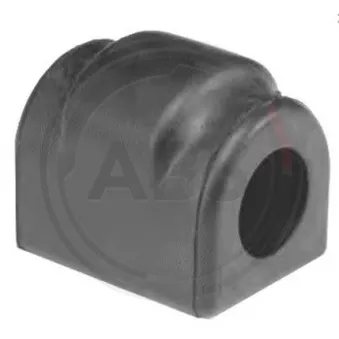 Coussinet de palier, stabilisateur A.B.S. 271049