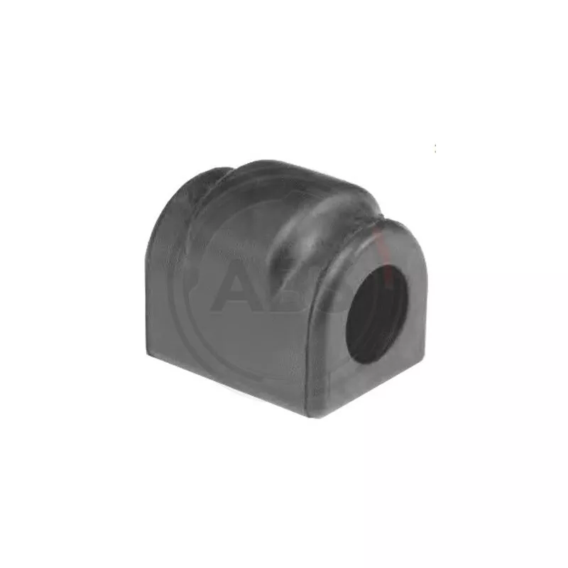 Coussinet de palier, stabilisateur A.B.S. 271049