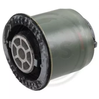 Suspension, corps de l'essieu A.B.S. 271050