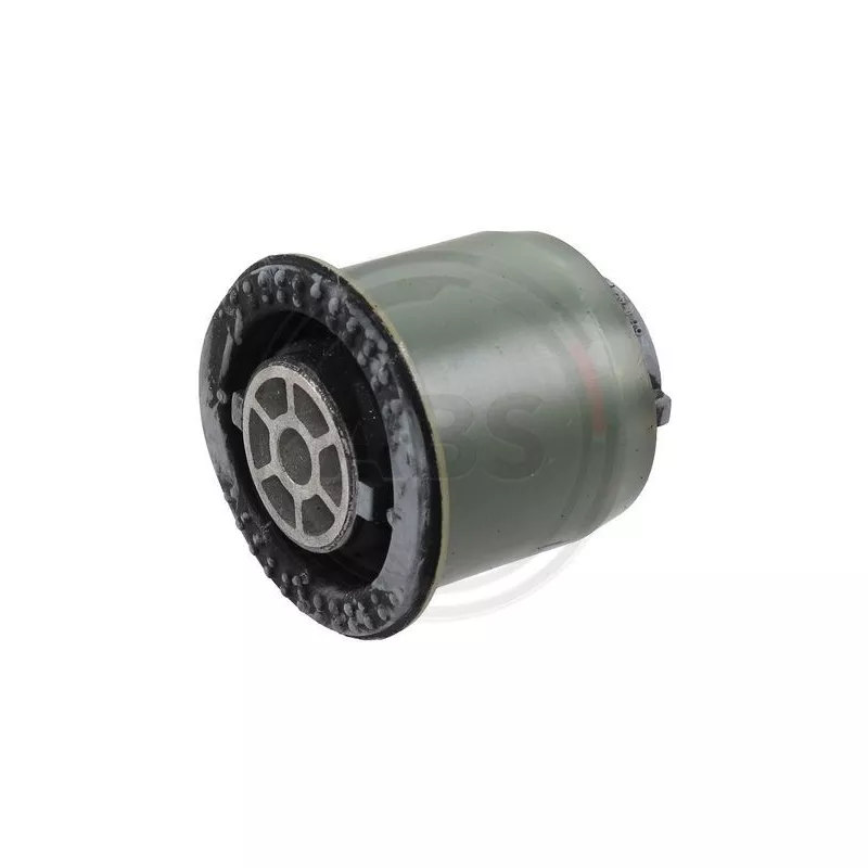 Suspension, corps de l'essieu A.B.S. 271050