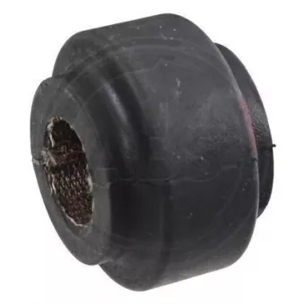 Coussinet de palier, stabilisateur A.B.S. 271052