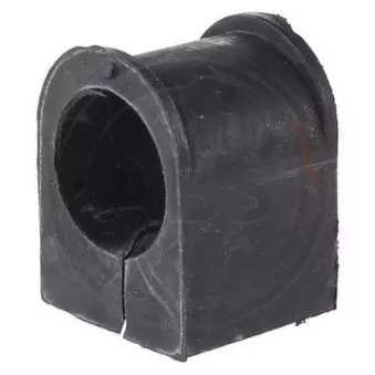 Coussinet de palier, stabilisateur A.B.S. 271053