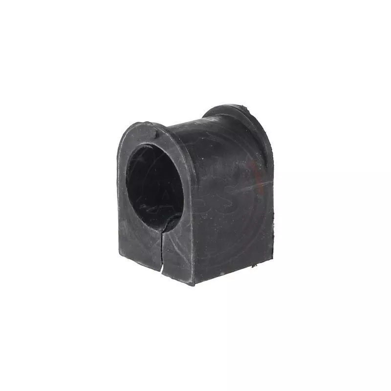 Coussinet de palier, stabilisateur A.B.S. 271053