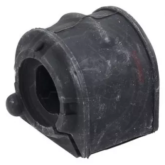 Coussinet de palier, stabilisateur A.B.S. 271054