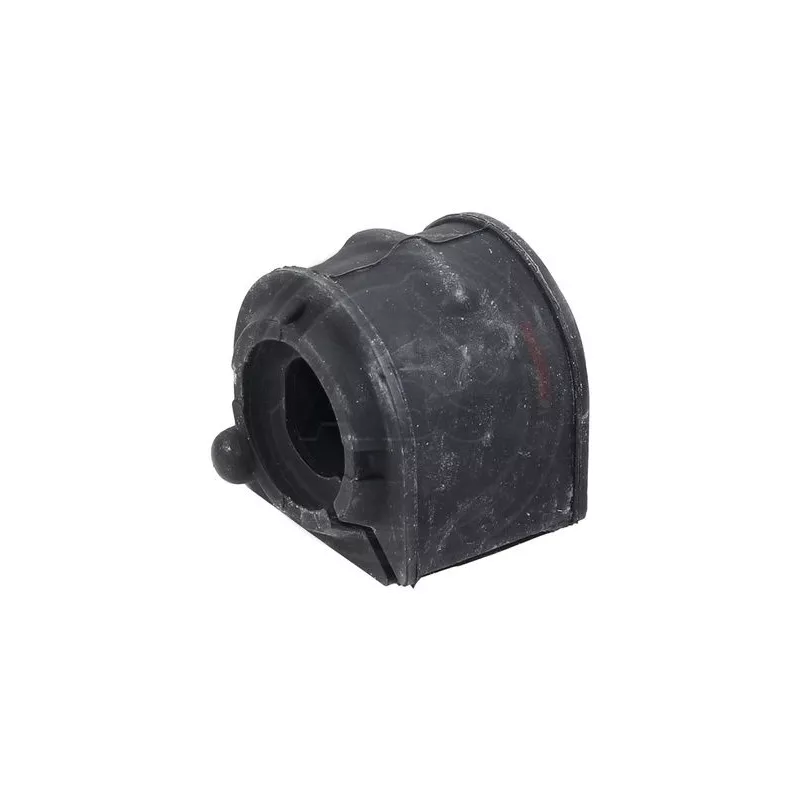 Coussinet de palier, stabilisateur A.B.S. 271054