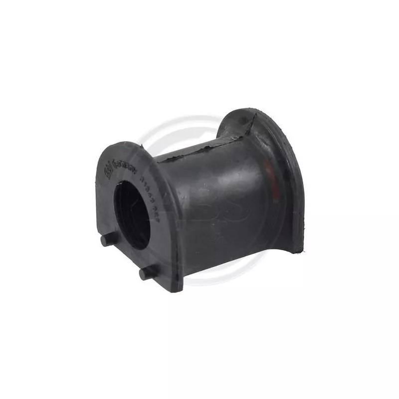 Coussinet de palier, stabilisateur A.B.S. 271055