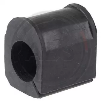 Coussinet de palier, stabilisateur A.B.S. 271057
