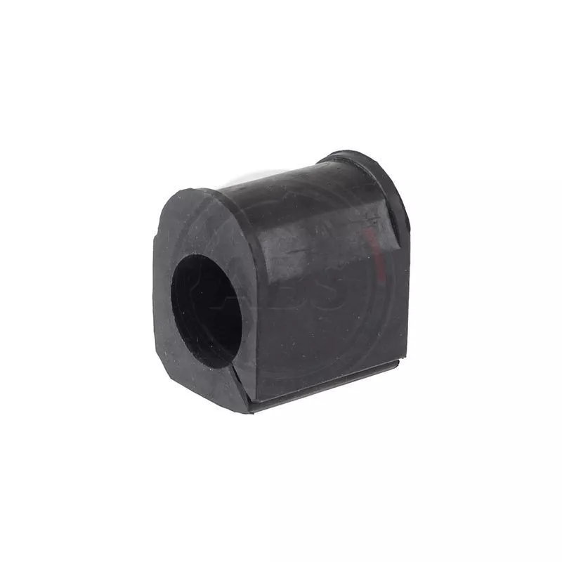Coussinet de palier, stabilisateur A.B.S. 271057