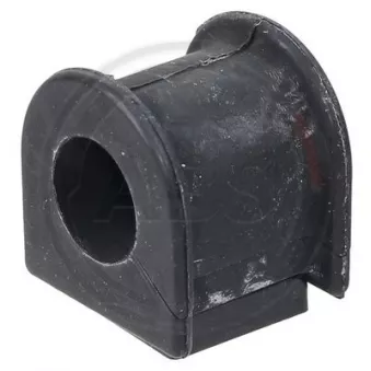 Coussinet de palier, stabilisateur A.B.S. 271058