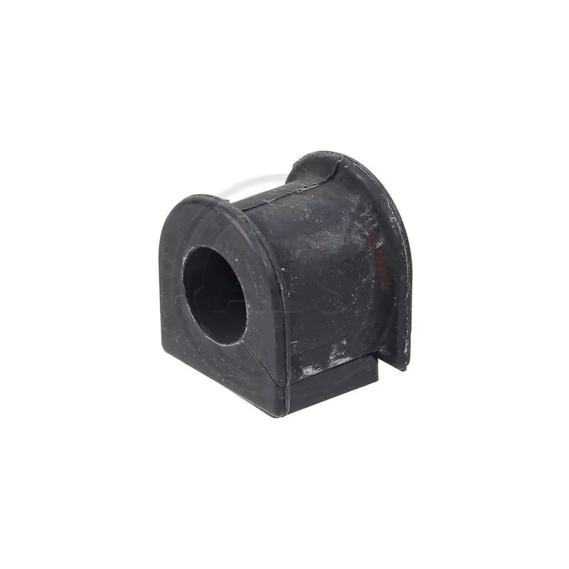Coussinet de palier, stabilisateur A.B.S. 271058