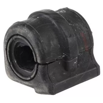 Coussinet de palier, stabilisateur A.B.S.