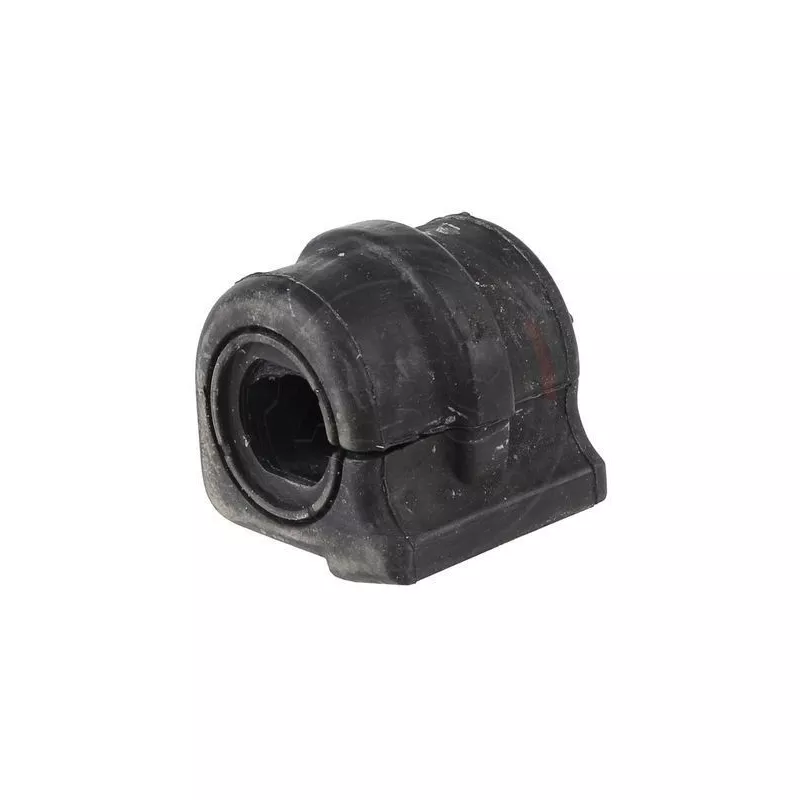 Coussinet de palier, stabilisateur A.B.S. 271059