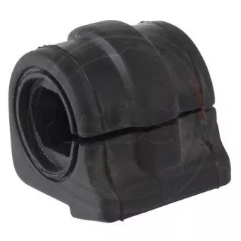 Coussinet de palier, stabilisateur A.B.S. 271060