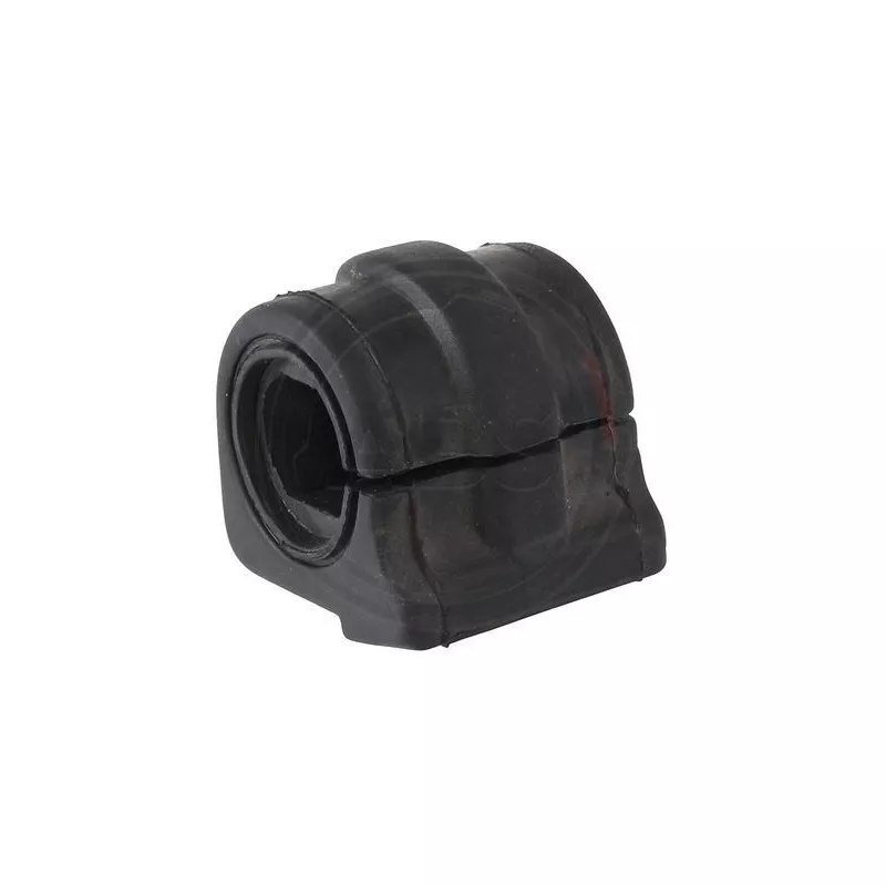 Coussinet de palier, stabilisateur A.B.S. 271060