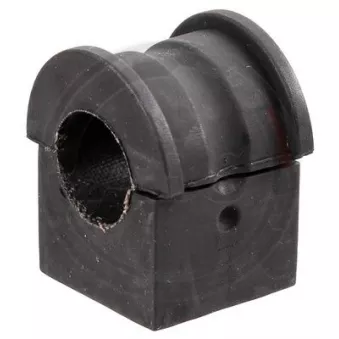 Coussinet de palier, stabilisateur A.B.S.