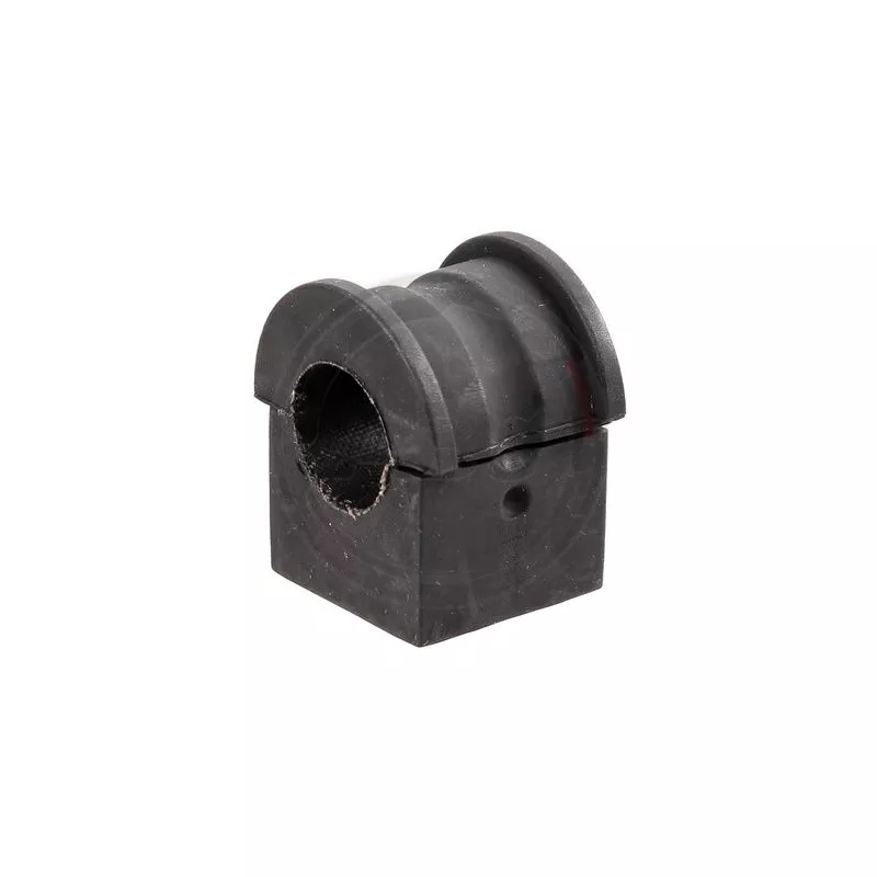 Coussinet de palier, stabilisateur A.B.S. 271061