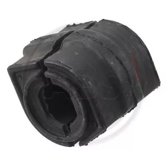 Coussinet de palier, stabilisateur A.B.S. 271062