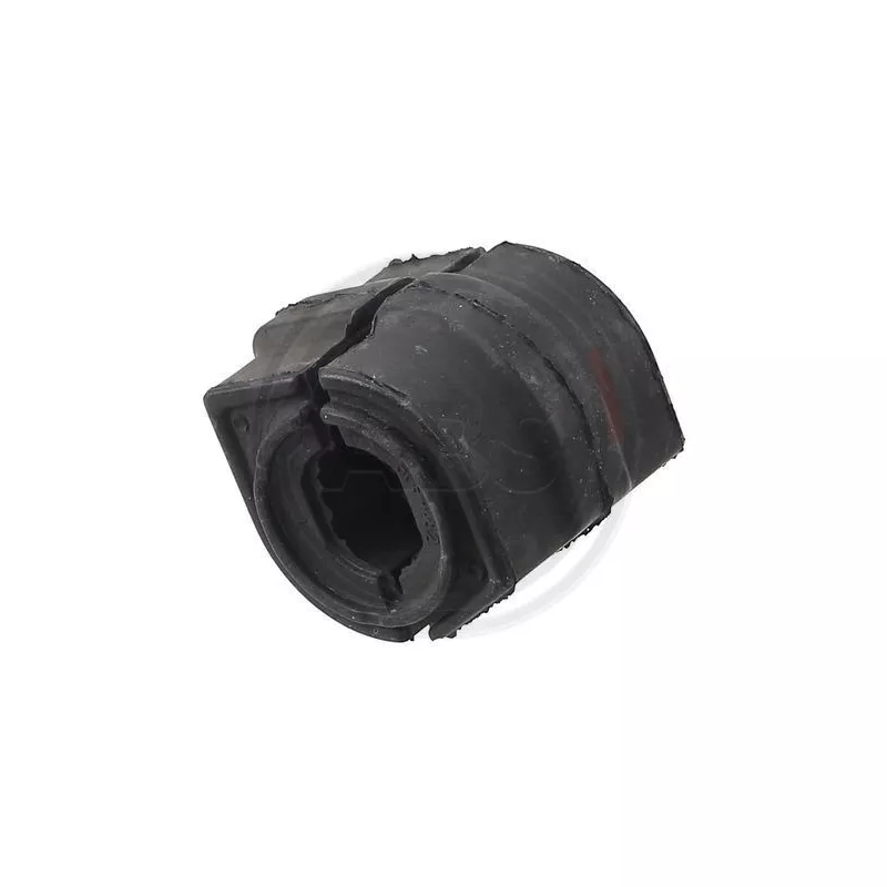 Coussinet de palier, stabilisateur A.B.S. 271062
