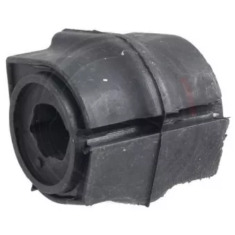 Coussinet de palier, stabilisateur A.B.S.