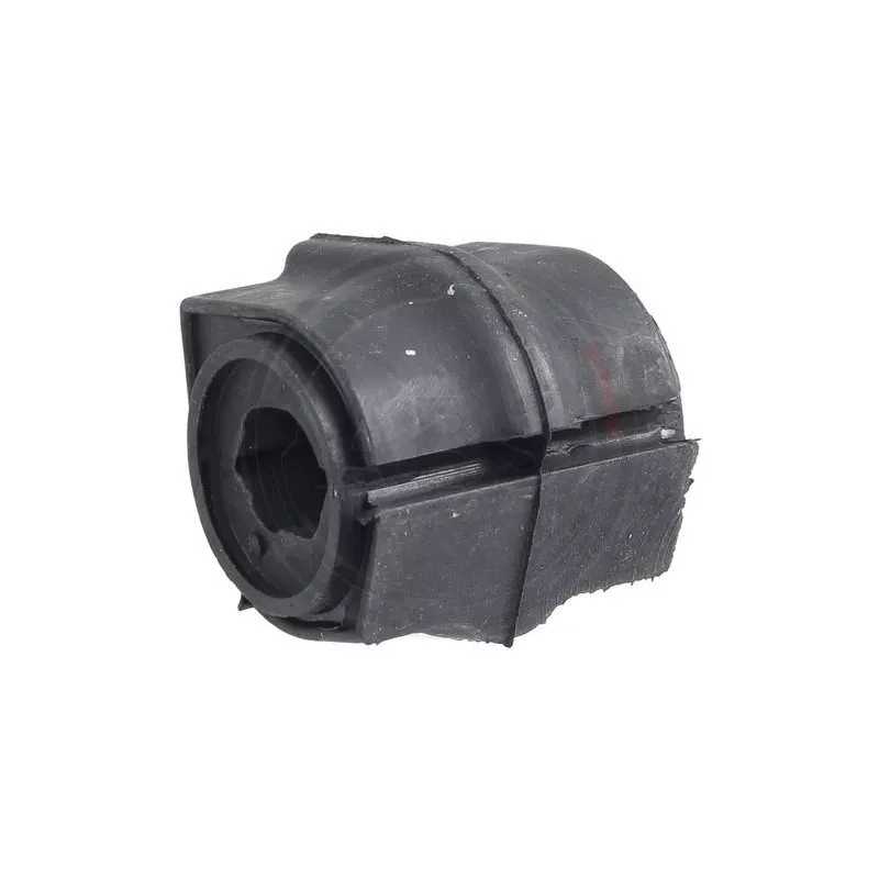 Coussinet de palier, stabilisateur A.B.S. 271063