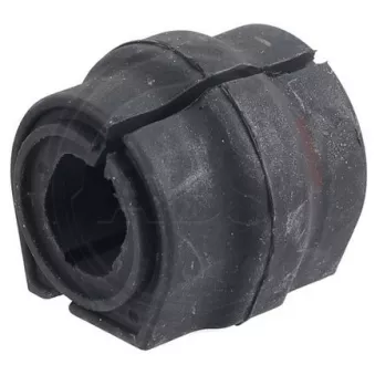 Coussinet de palier, stabilisateur A.B.S. 271064