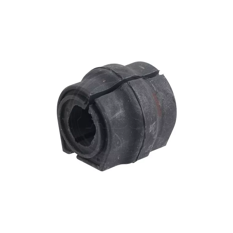 Coussinet de palier, stabilisateur A.B.S. 271064