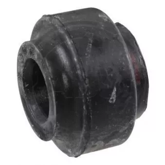 Coussinet de palier, stabilisateur A.B.S. 271065