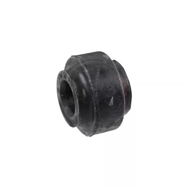 Coussinet de palier, stabilisateur A.B.S. 271065